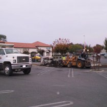 FoodMaxx, Clovis