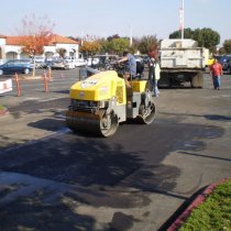 FoodMaxx, Clovis