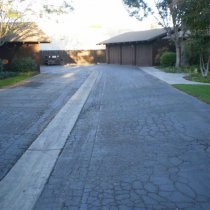 Sunnyside Village HOA