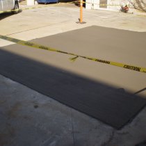 Concrete