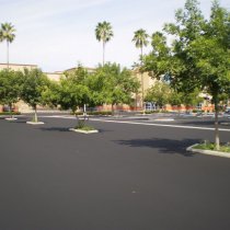 Sam's Club, Fresno